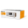 Denver Wieża stereo Denver MIR-270DW z radiem internetowym dark woo - 1535100 - zdjęcie 9